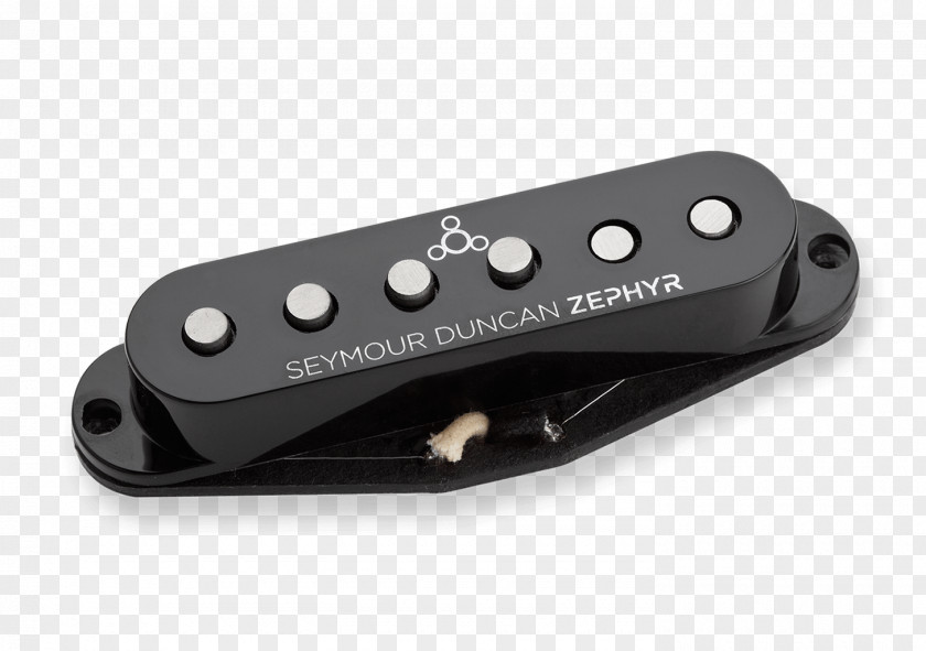 Zephyr Seymour Duncan Pickup Fender Stratocaster ESP Guitars PNG