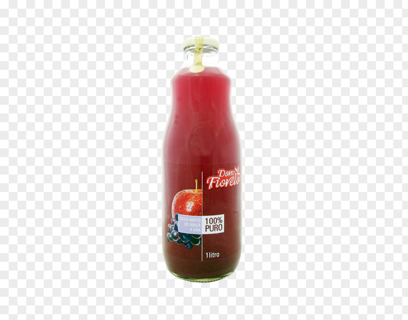 1 To 9 Sweet Chili Sauce Pomegranate Juice Tomato Ketchup PNG