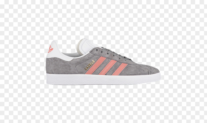 Adidas Sports Shoes Skate Shoe Suede PNG