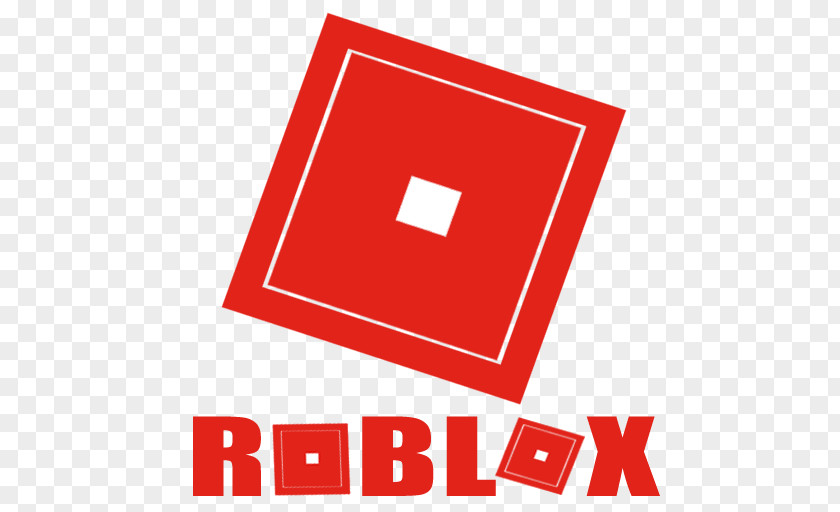 Android Roblox Lumber Tycoon Download NBA 2K17 PNG