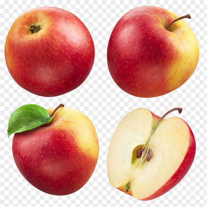 Apple Stock Photography Fruit PNG