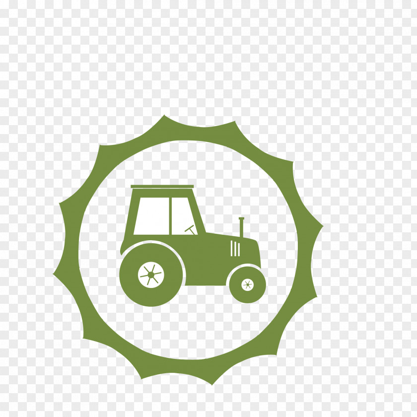 Auto Vector Graphics Image Design PNG