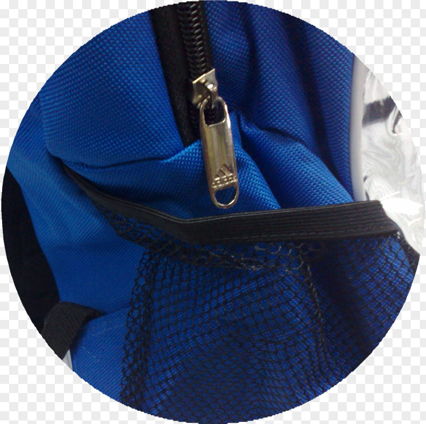 Bachelor's Degree Personal Protective Equipment PNG