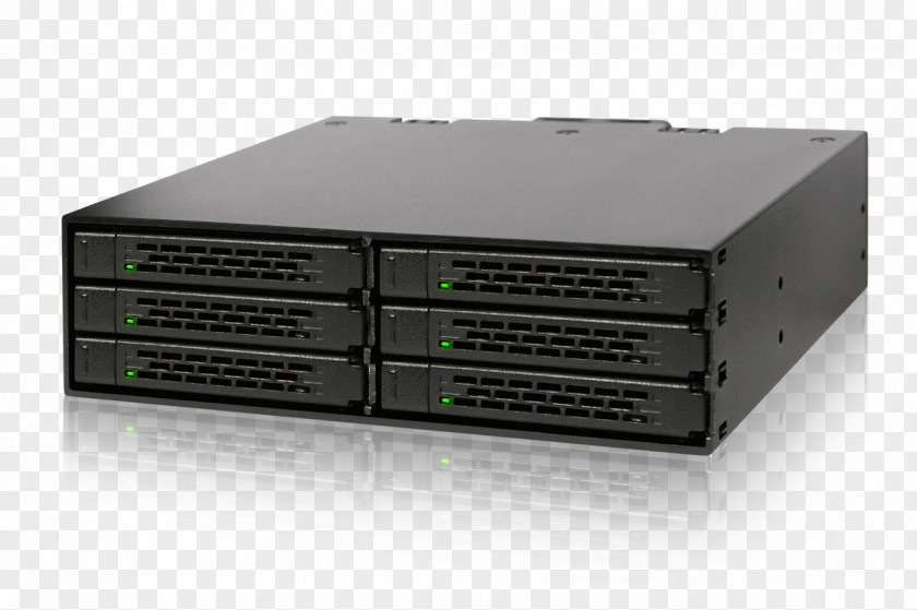 Backplane Computer Cases & Housings Serial ATA Hard Drives Solid-state Drive RAID PNG