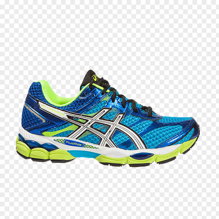 Basketball Shoe Sneakers ASICS Clothing PNG
