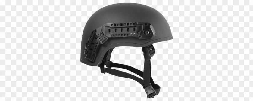 Bicycle Helmets Combat Helmet Cover Personnel Armor System For Ground Troops PNG