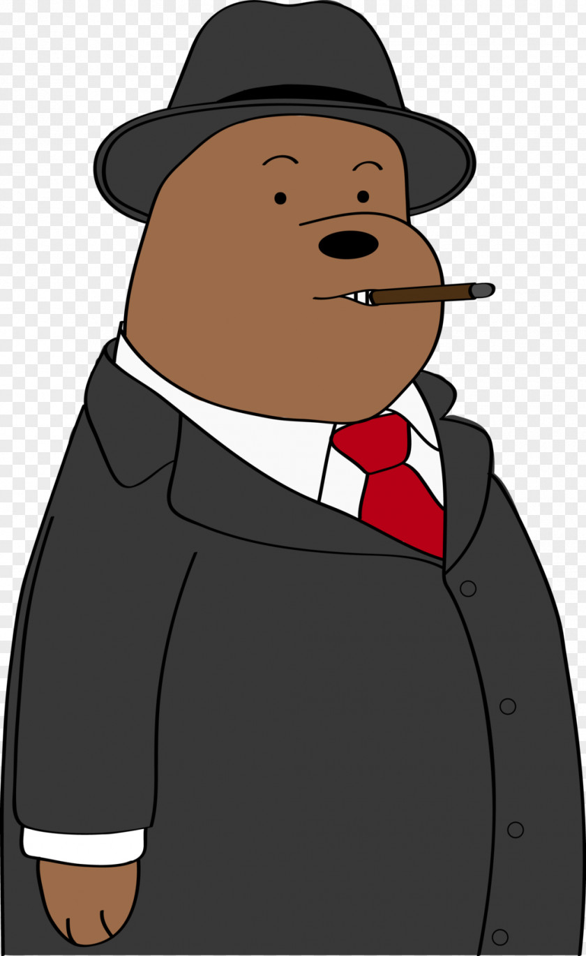 Biggie Smalls DeviantArt Artist Art Museum PNG