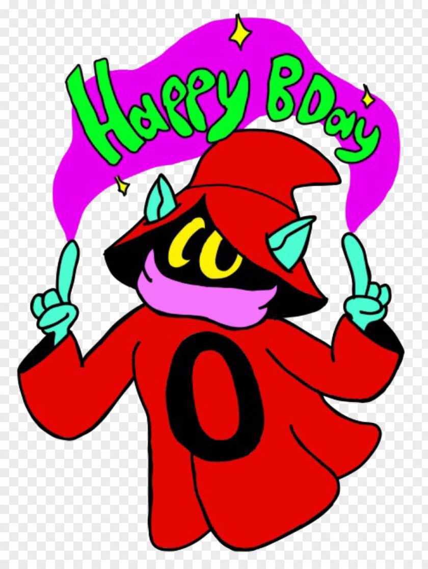Birthday He-Man Cake Beast Man Happy To You PNG