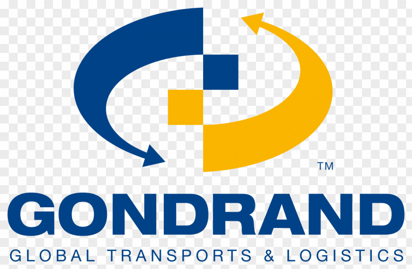 Business Insurance Gondrand Freight Forwarding Agency Third-party Logistics PNG