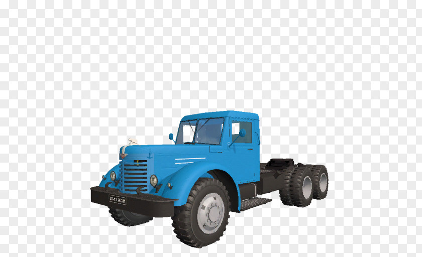 Car Model Commercial Vehicle Scale Models Machine PNG