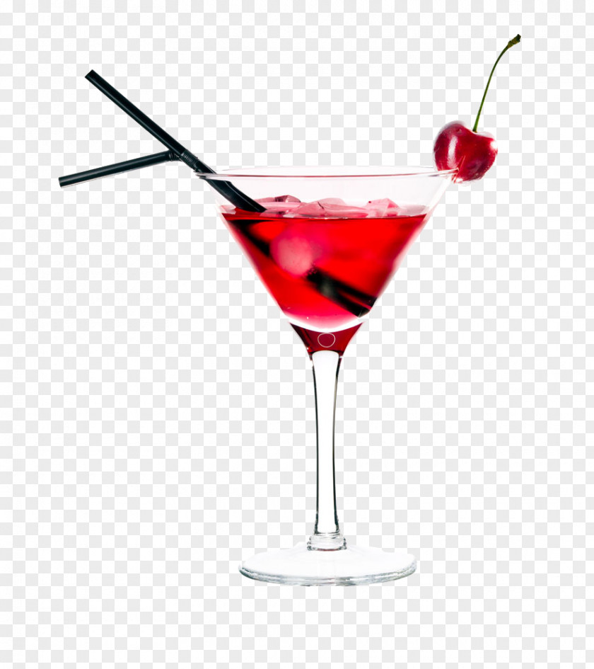 Cocktail Drink Martini Manhattan Cosmopolitan Woo PNG