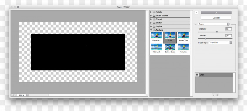 Creator Image Tracing Color Gradient PNG