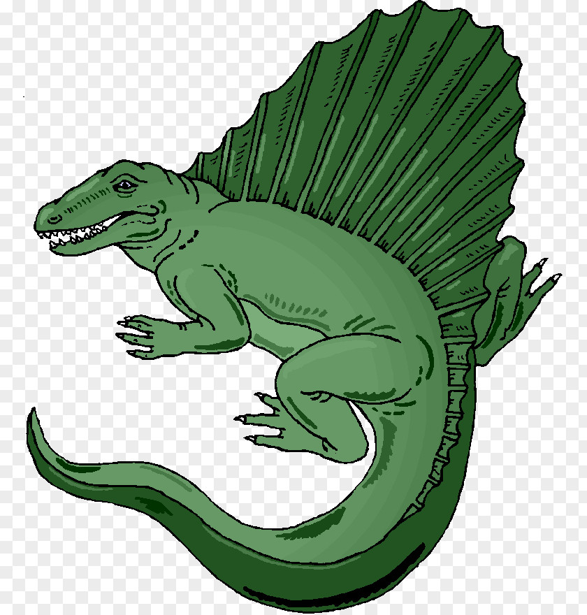 Dinosaur Animation Image Clip Art GIF PNG