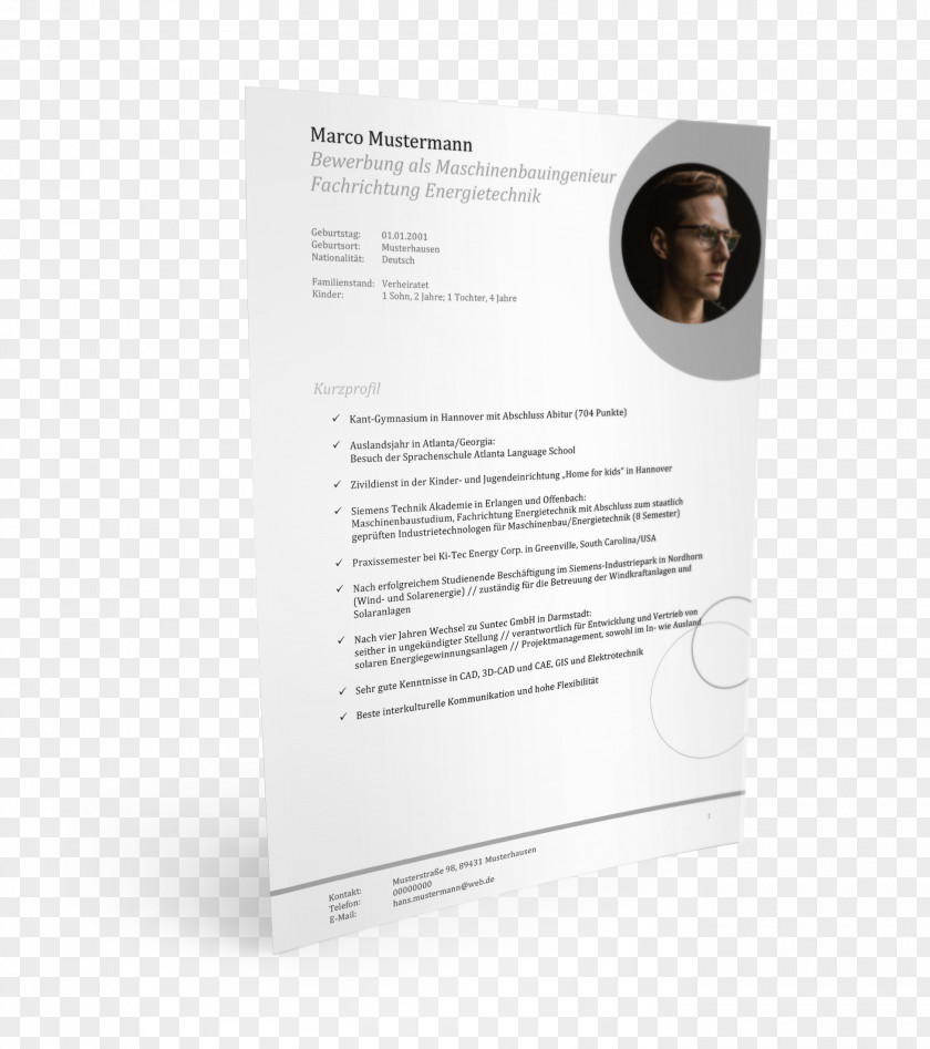 Diplôme Kaufmann Im Einzelhandel Merchant Curriculum Vitae Template Salesperson PNG