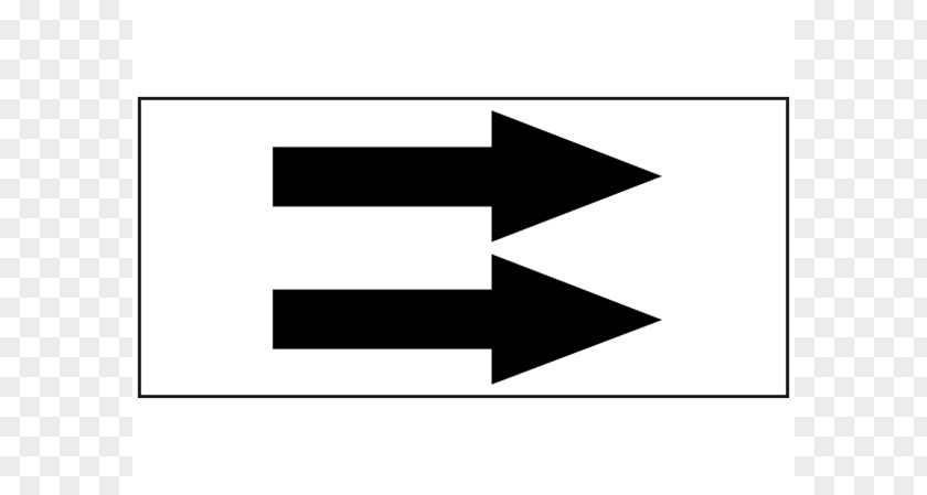 Direction Arrows Arrow Clip Art PNG