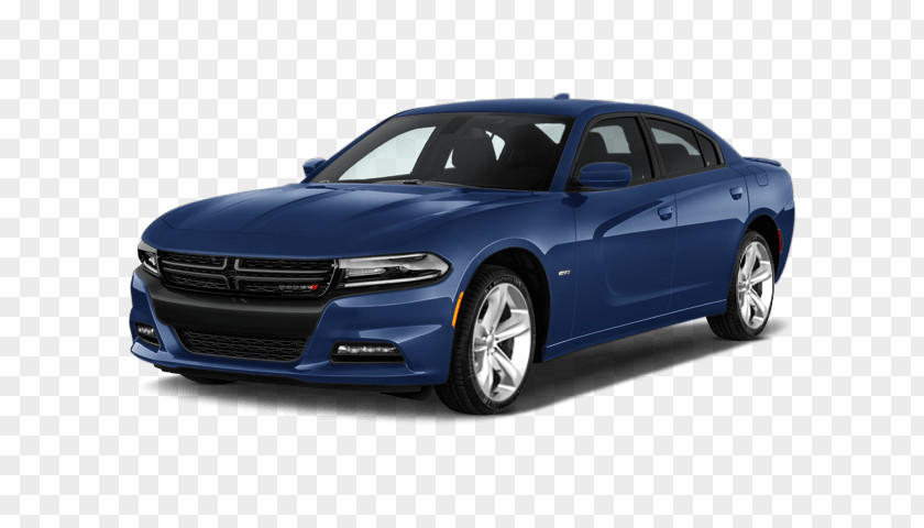 Dodge Chrysler Ram Pickup Jeep Ford Fusion PNG