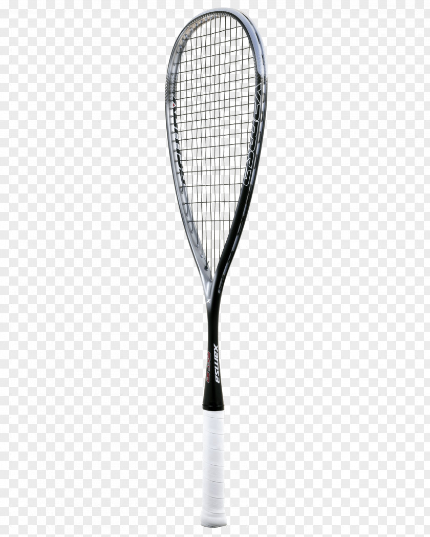 Dunlop Tennis Racket Rakieta Tenisowa PNG