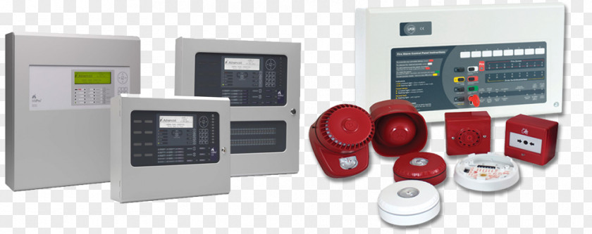 Fire Alarm Security Alarms & Systems System Device Detection PNG