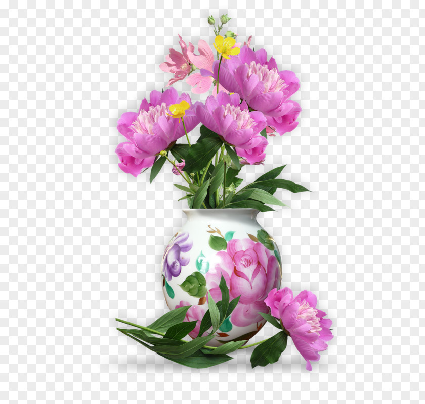 Flower Adobe Photoshop Psd Clip Art Floral Design PNG