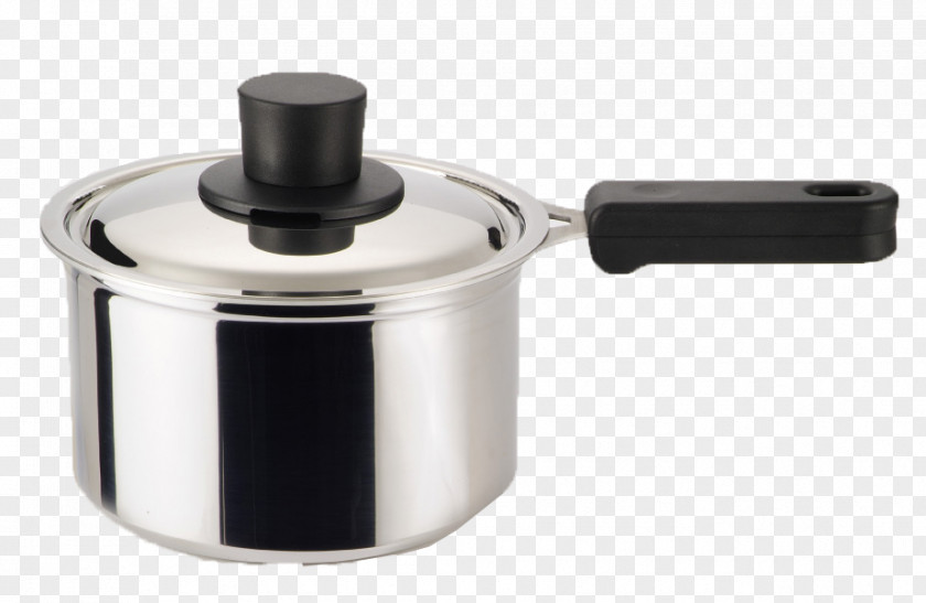 Frying Pan Cookware Casserola Olla Stock Pots PNG