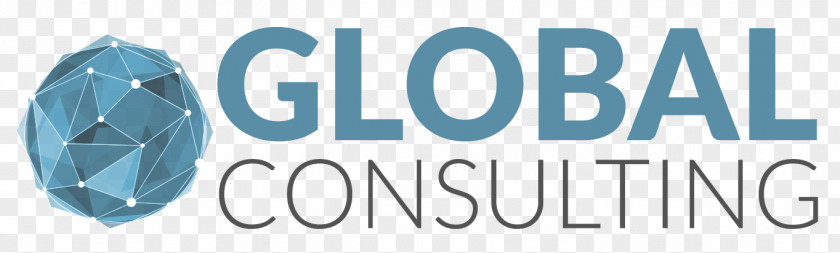 Global Business Globally Responsible Leadership Initiative 1 Merchant Solutions Resource PNG