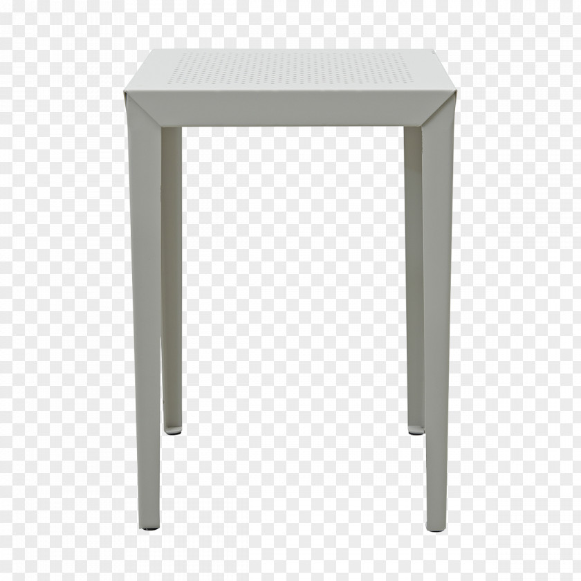 Gray Projection Lamp Bedside Tables Dining Room Coffee Furniture PNG