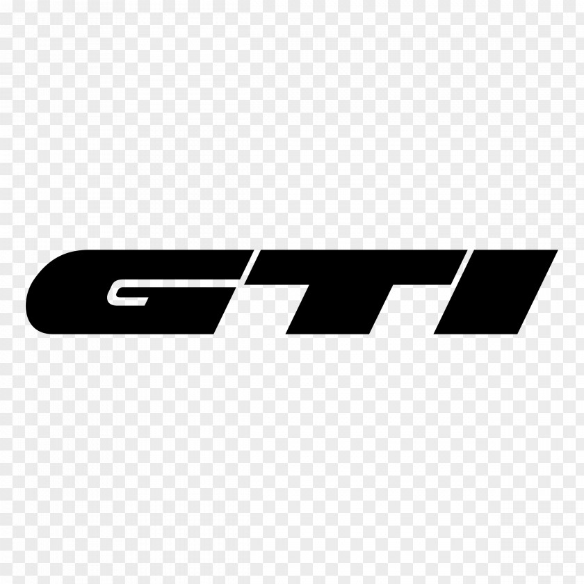 Gti Volkswagen GTI Car Group Polo PNG