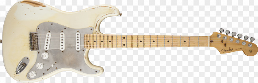 Guitar Fender Stratocaster Musical Instruments Corporation Custom Shop The Hitmaker PNG