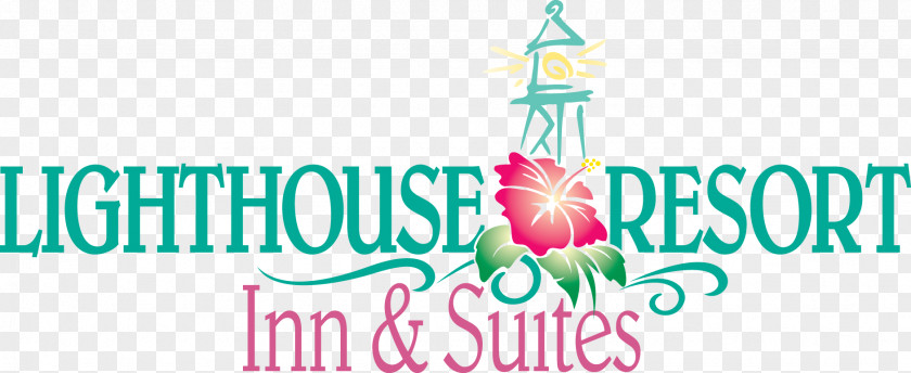 Hotel Fort Myers Lighthouse Resort Inn And Suites PNG