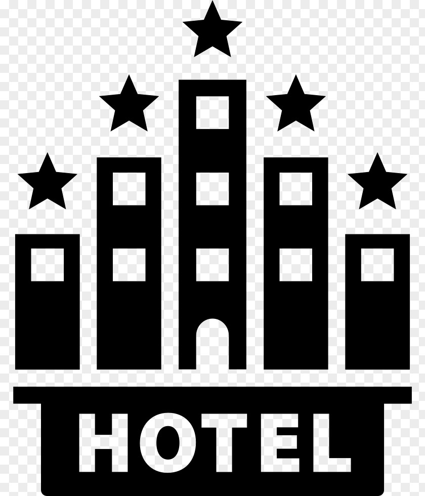 Hotel Ligarb Tourism Travel Agency Royalty-free PNG