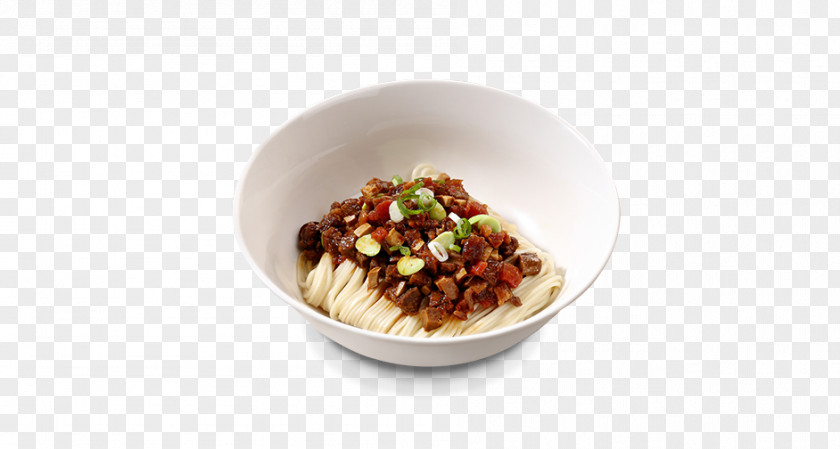 Ifh Food Show Vegetarian Cuisine Asian Recipe Bowl Side Dish PNG