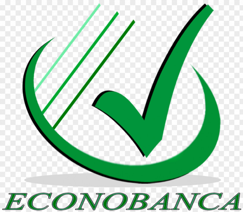Ipo Actividad Económica Bank Honduras Brand Information PNG