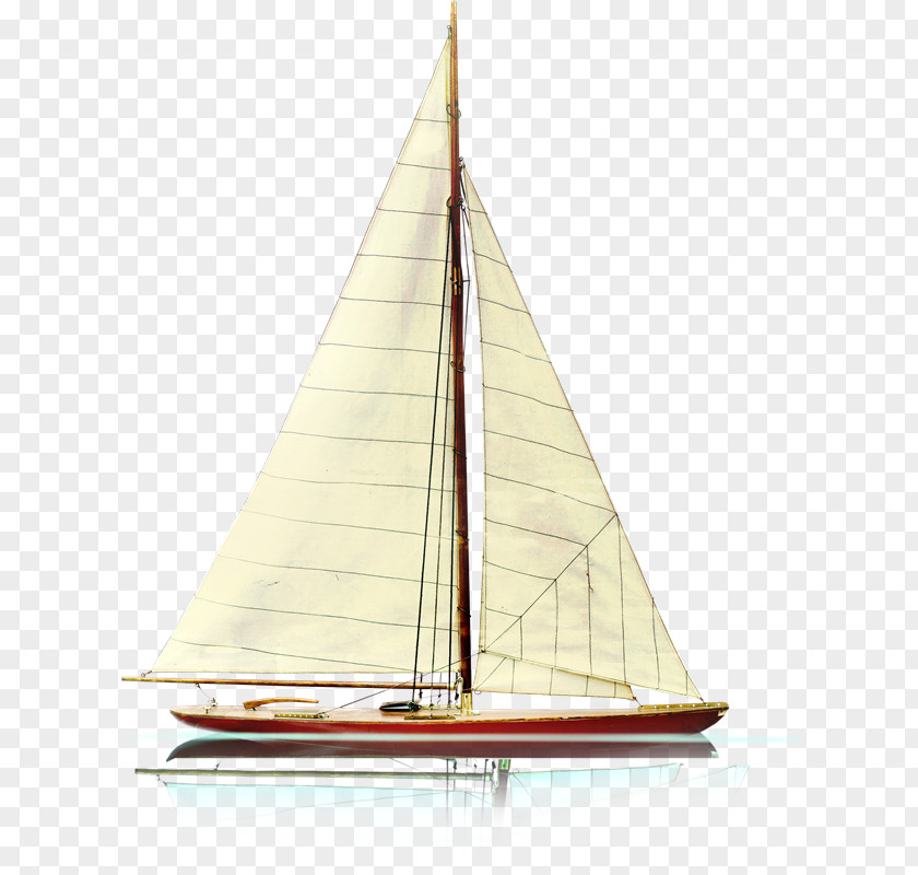 Iy Sail Yawl Cat-ketch Schooner Brigantine PNG