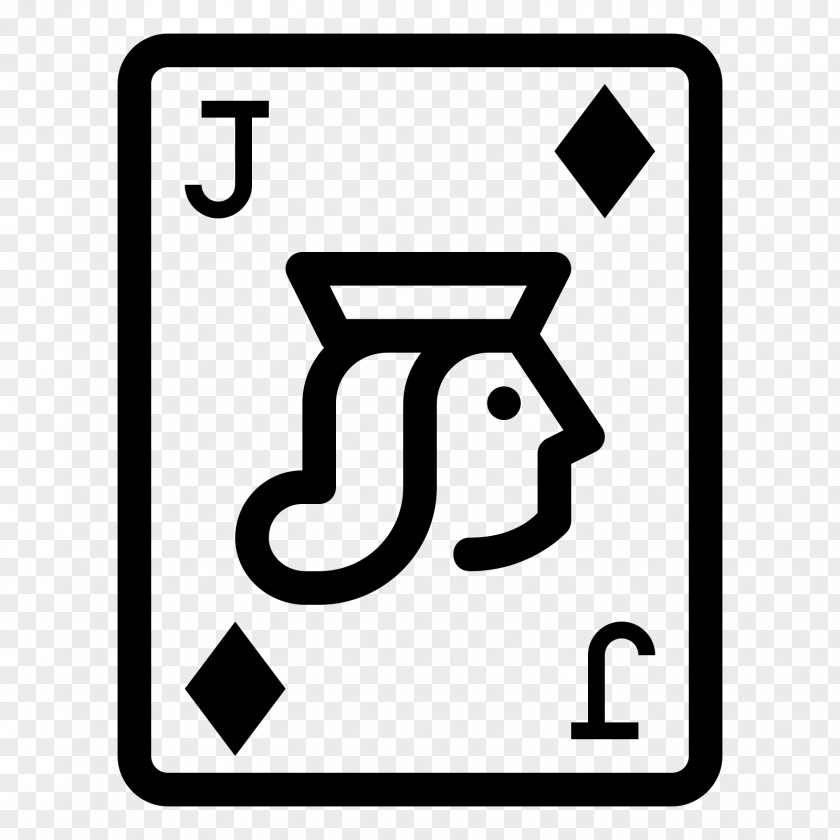 King Jack Valet De Carreau Spades PNG