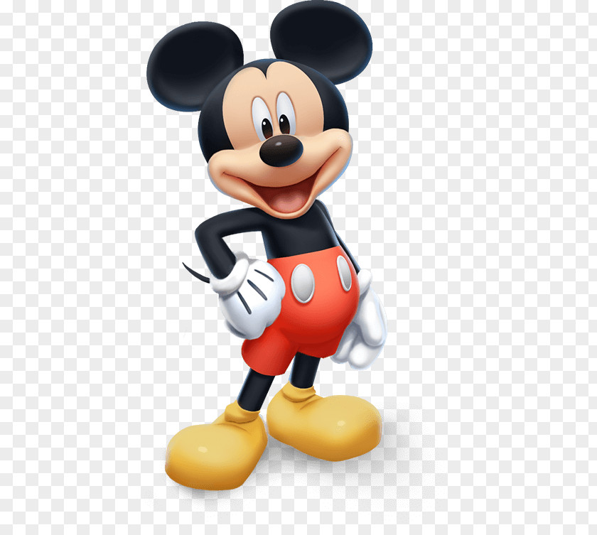 Mickey Magic Cobra Bubbles Kingdom Disney The Walt Company Lilo & Stitch PNG