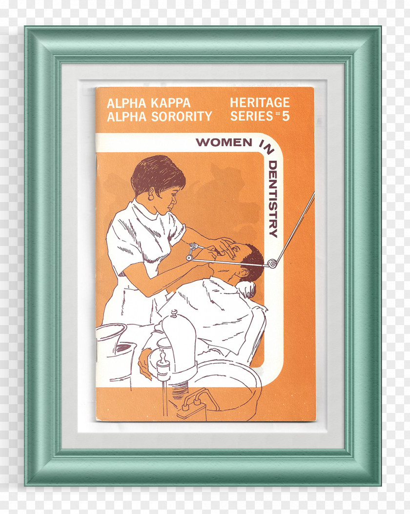 Milestones Alpha Kappa African American Poster Human Behavior PNG