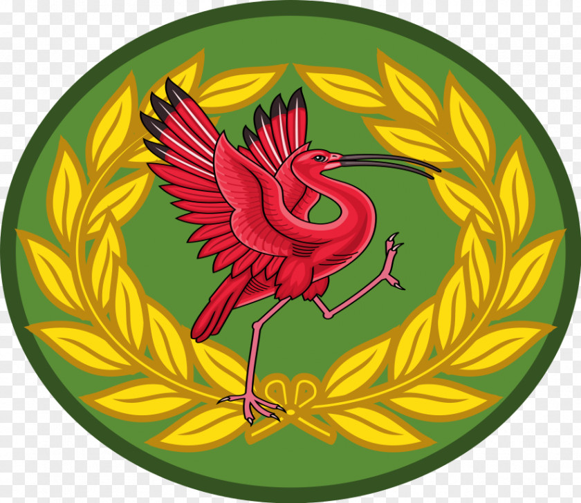 Military Clip Art Rank Soldier Rooster PNG