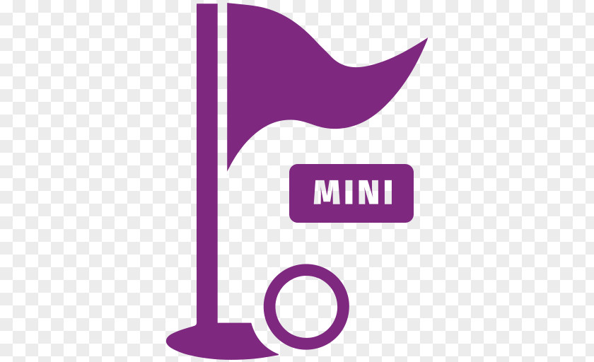 Mini Golf Course Clubs Sport PNG