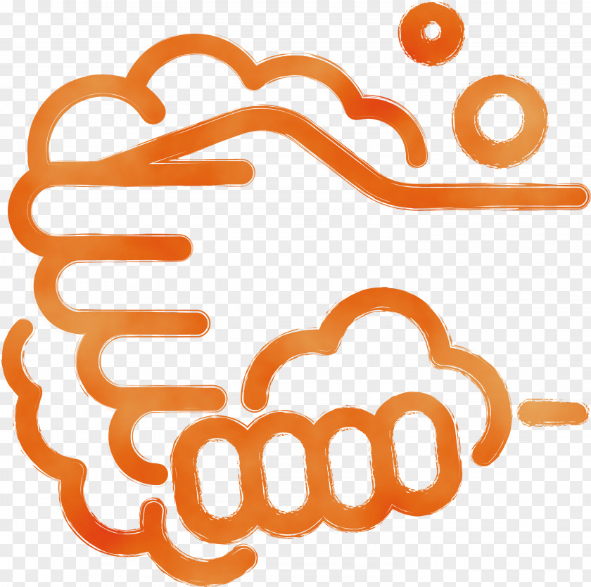 Orange PNG