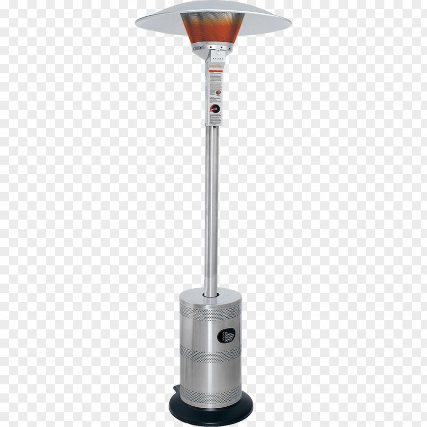 Outdoor Patio Heaters Propane British Thermal Unit Natural Gas PNG