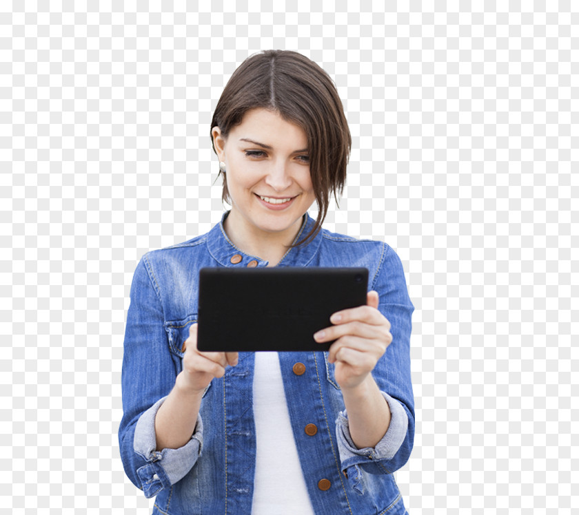 Person Computer Tablet Computers ISO 9000 9001 Management PNG