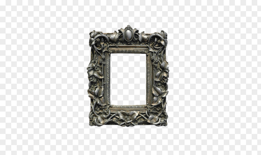 Picture Frames Photography Art PNG