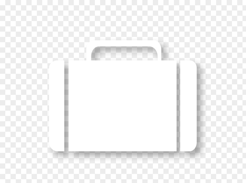 Postage Meter Rectangle PNG