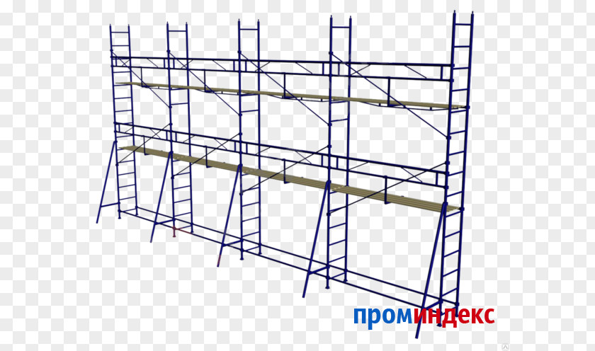 Prodazh I Orenda Budivelʹnykh Ryshtuvanʹ, Vyshok, Drabyn Scaffolding Metal ConstructionScaffolding Tov 