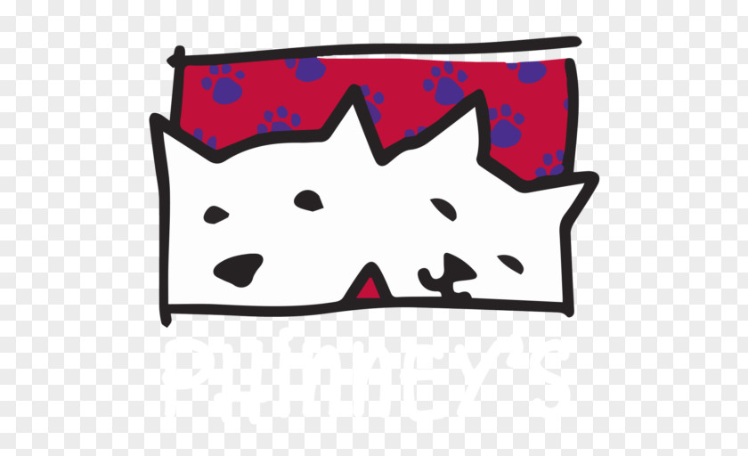 Rectangle Nokill Shelter Dog And Cat PNG