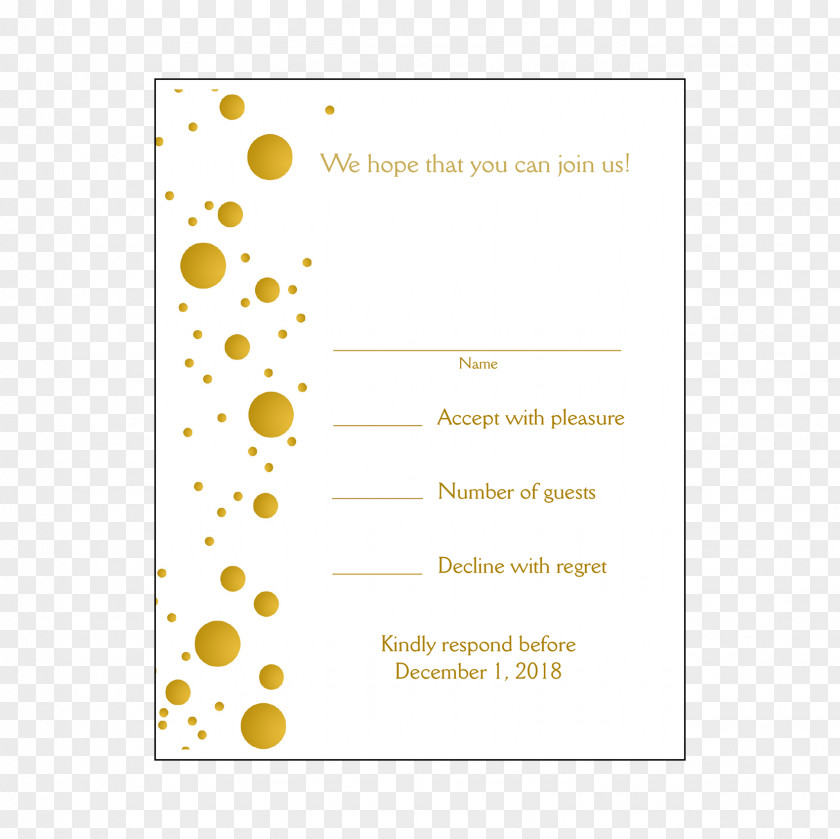 Retirement Party Paper Font Line PNG