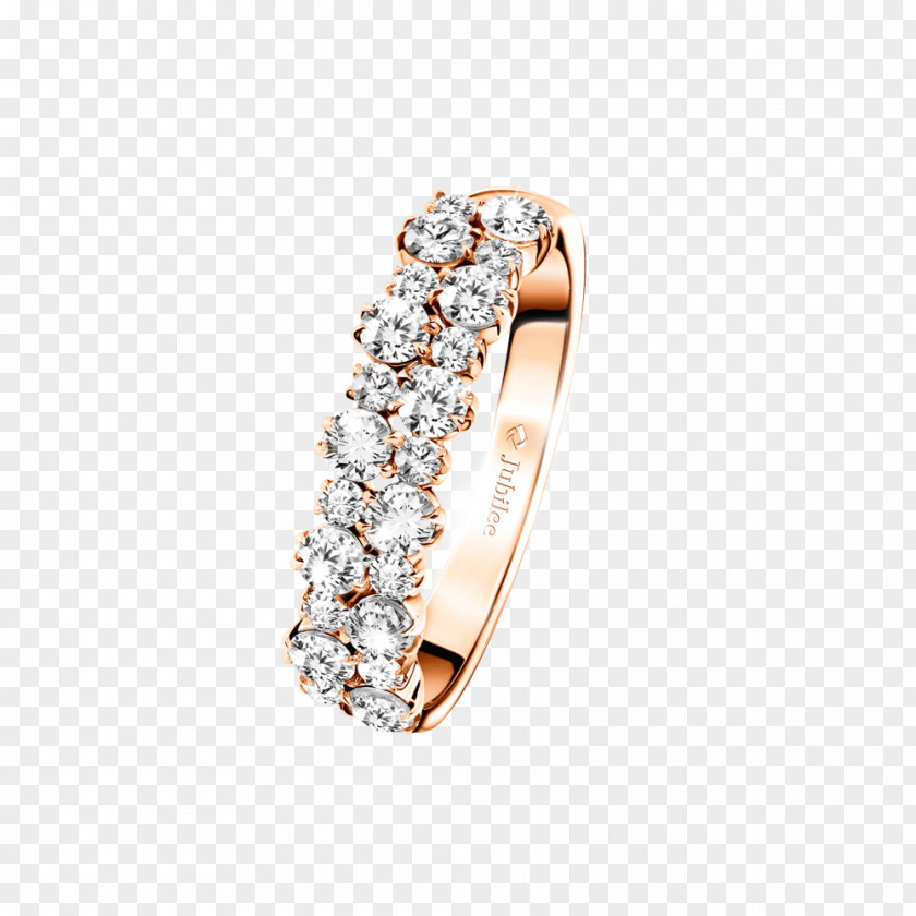 Ring Lines Wedding Bling-bling Body Jewellery Silver PNG