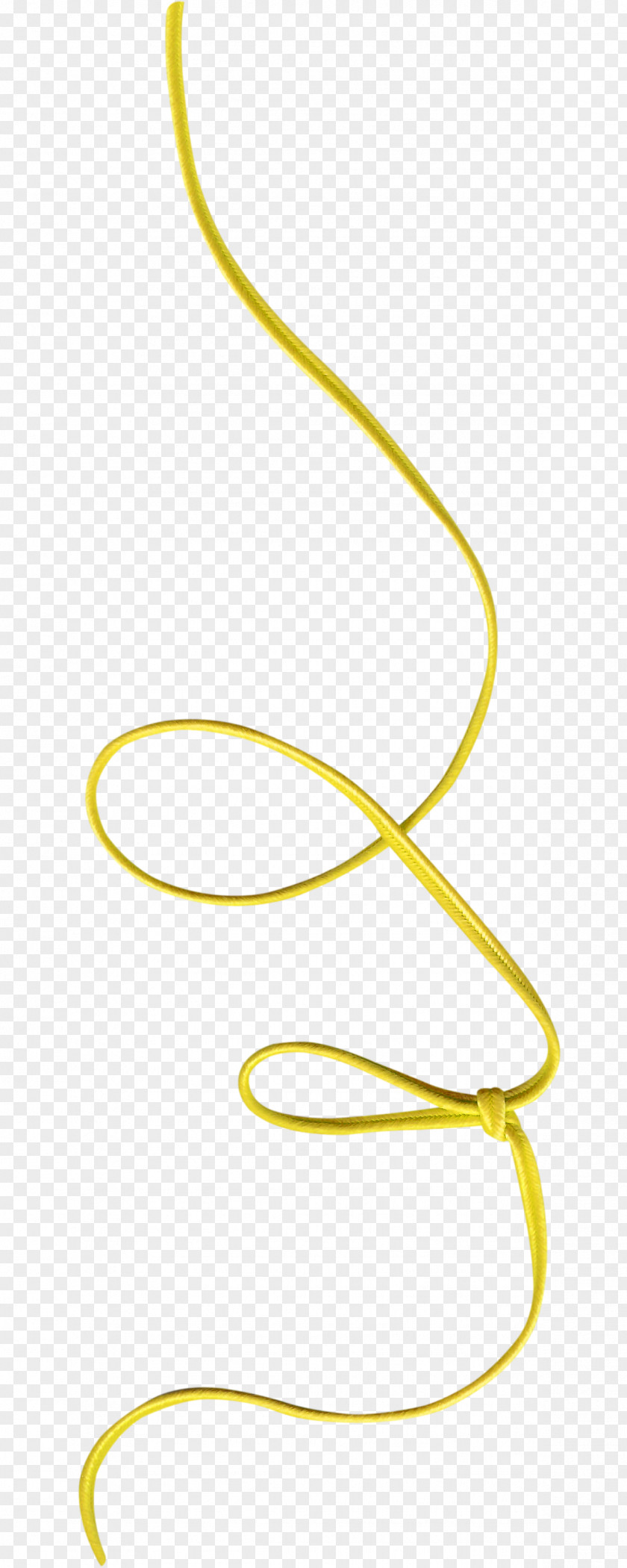 Rope Knot Circle Angle PNG
