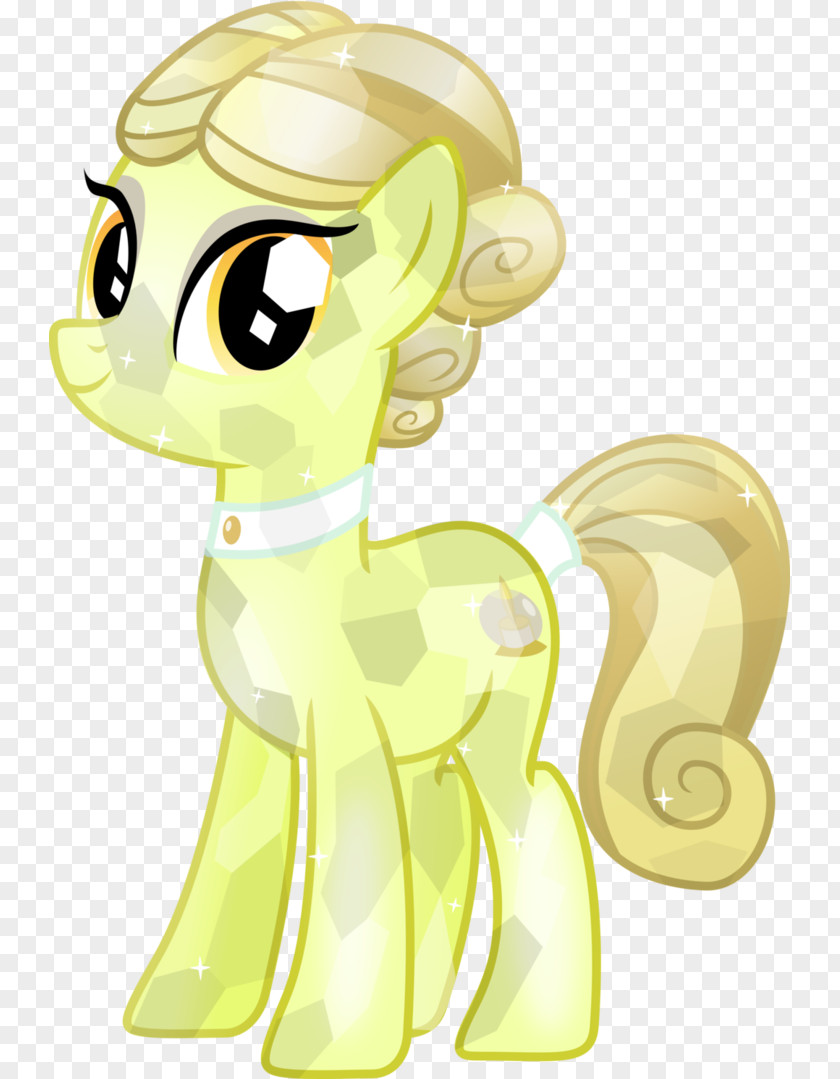 Rushed Vector My Little Pony: Friendship Is Magic Fandom Rarity Pinkie Pie Derpy Hooves PNG