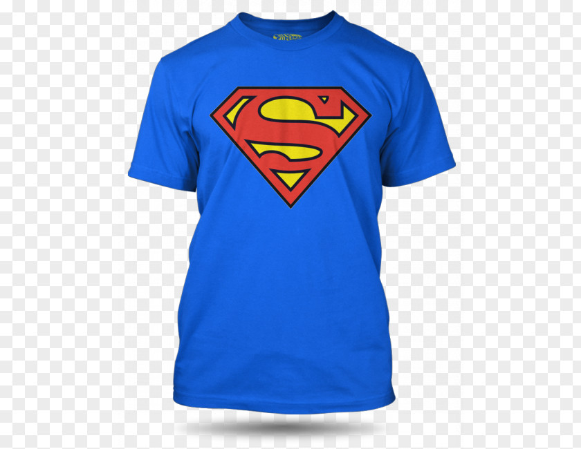 Snap Fitness Logo Superman T-shirt Batman Comics PNG